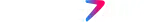 boomerang-casinoonline.com